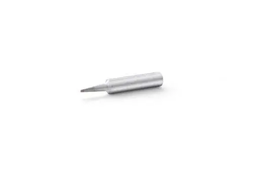 T0054485999 Weller Soldering Tip New 1