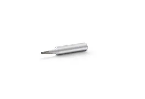 T0054486099 Weller Soldering Tip New 1