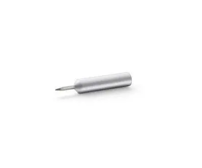 T0054486299 Weller Soldering Tip New 1