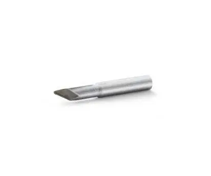T0054486399 Weller Soldering Tip New 1
