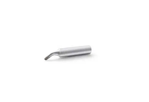 T0054486499 Weller Soldering Tip New 1