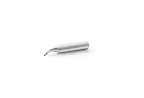 T0054486599 Weller Soldering Tip New 1