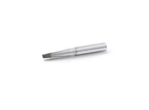 T0054486699 Weller Soldering Tip New 1