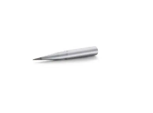 T0054486899 Weller Soldering Tip New 1
