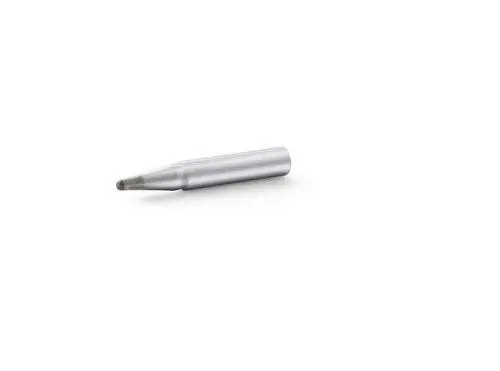 T0054486999 Weller Soldering Tip New 1