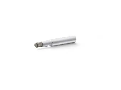 T0054487099 Weller Soldering Tip New 1
