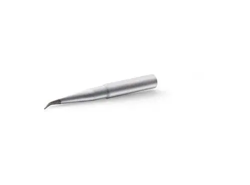 T0054487299 Weller Soldering Tip New 1