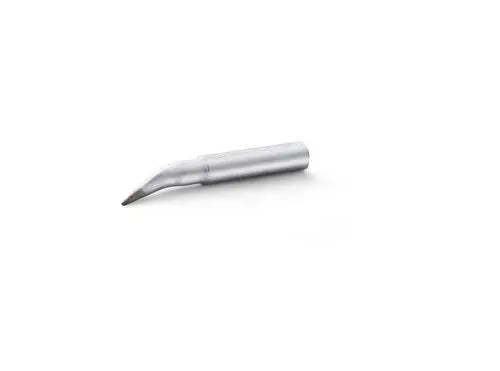 T0054487399 Weller Soldering Tip New 1