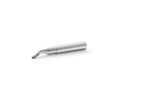 T0054487499 Weller Soldering Tip New 1