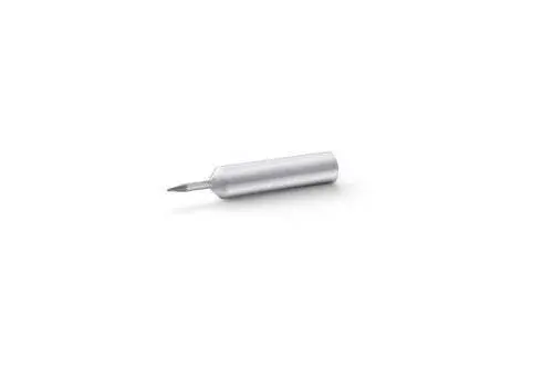 T0054488199 Weller Soldering Tip New 1