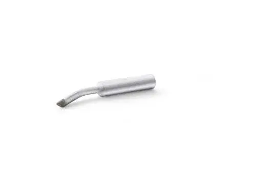T0054488299 Weller Soldering Tip New 1