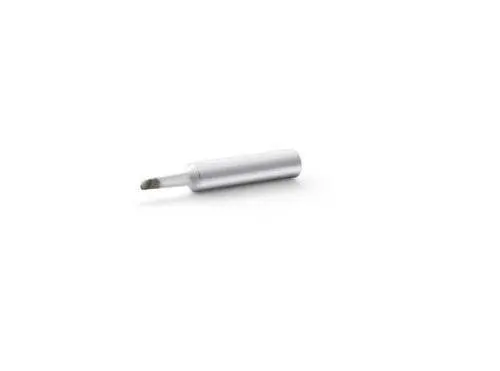 T0054488499 Weller Soldering Tip New 1