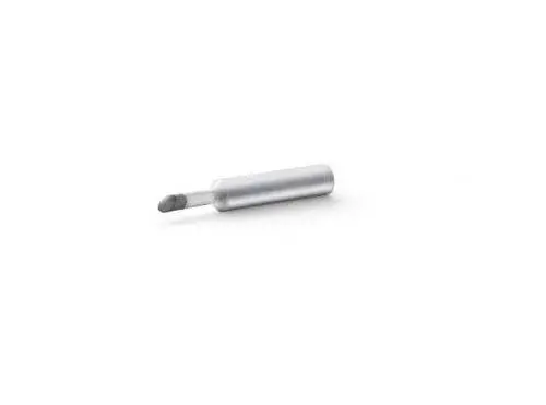 T0054488599 Weller Soldering Tip New 1