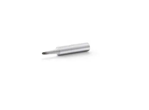 T0054488799 Weller Soldering Tip New 1