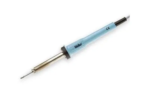 T0056103699n Weller Soldering Iron New 1