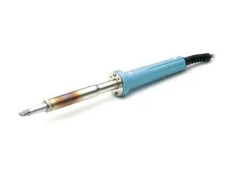 T0056104699n Weller Soldering Iron New 1