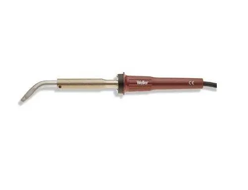 T0056405399n Weller Soldering Iron New 1