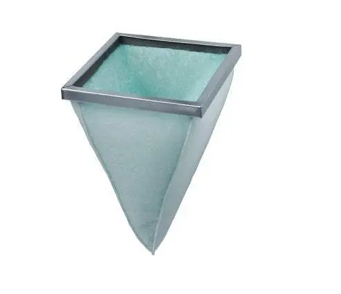 T0058735924 Weller Accessory New 1