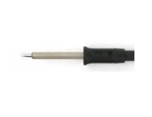 T0058744846n Weller Accessory New 1