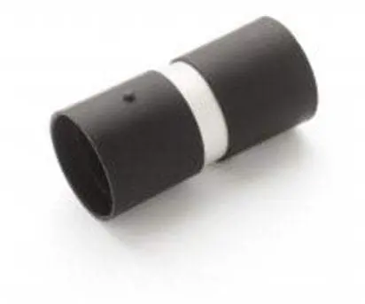 T0058762772 Weller Accessory New 1