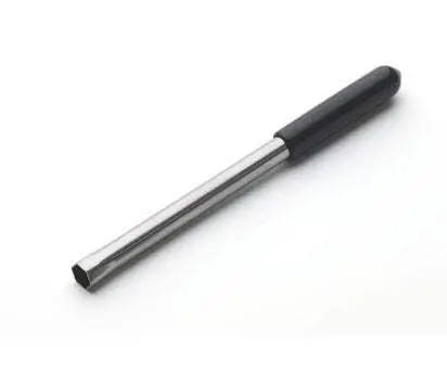 T0058768726n Weller Soldering New 1