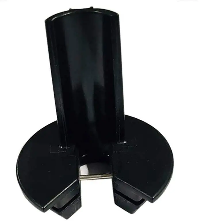 T0058768729n Weller Accessory New 1