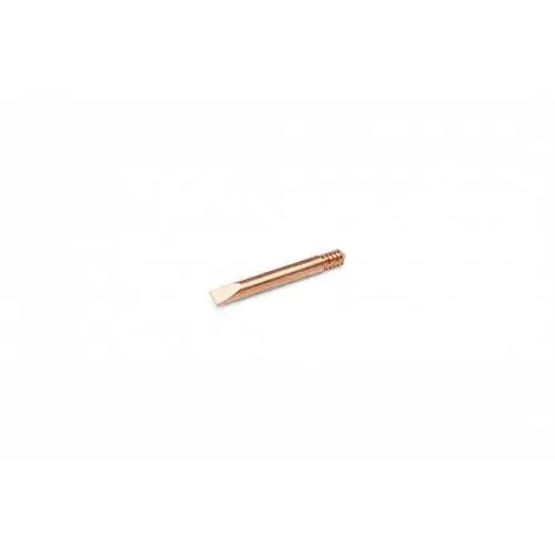 T333 Weller Soldering Tip New 1