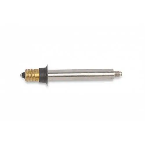 T362 Weller Accessory New 1