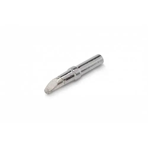 Tetdd Weller Soldering Tip New 1