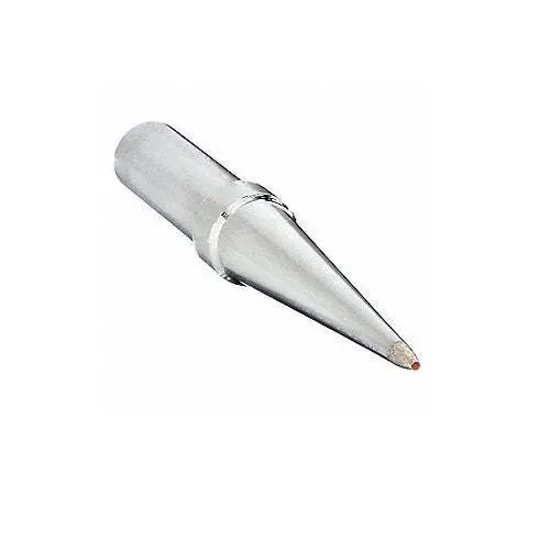Tets Weller Soldering Tip New 1