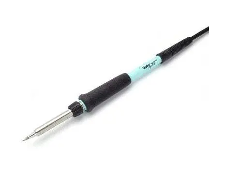 T0058770715 Weller Soldering Iron New 1