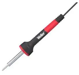 Wlir6012a Weller Soldering Iron New 1