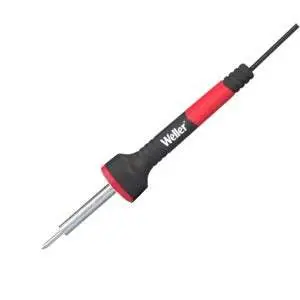 Wlir3012a Weller Soldering Iron New 1