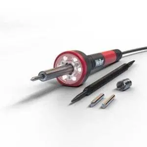Wlirk3012a Weller Soldering Iron New 1