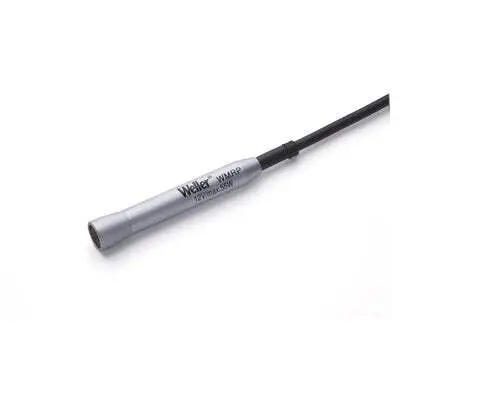 T0052917199n Weller Soldering Iron New 1