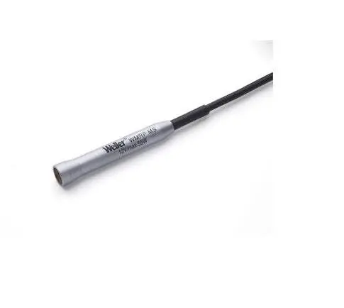 T0052919299n Weller Soldering Iron New 1