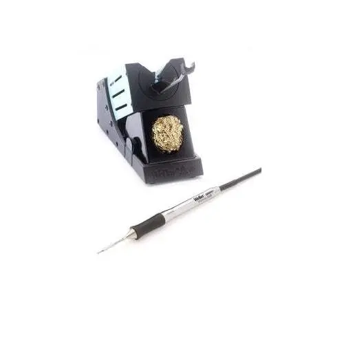 T0052919099n Weller Soldering Iron New 1