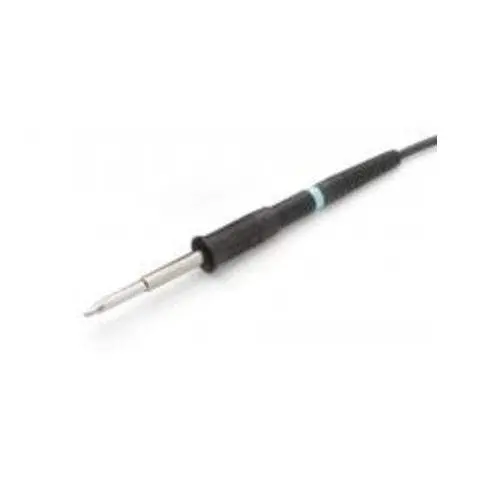 T0052919399n Weller Soldering Iron New 1