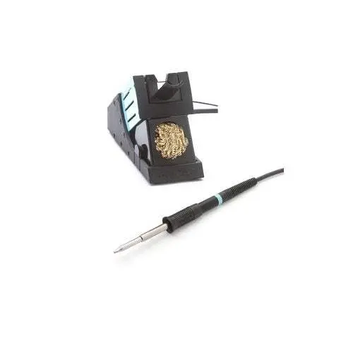 T0052919499n Weller Soldering Iron New 1