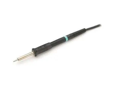 T0052918099n Weller Soldering Iron New 1