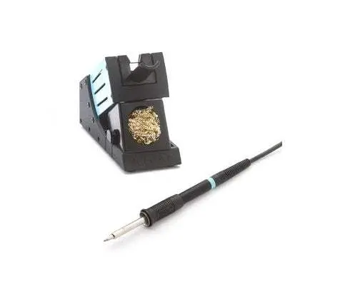 T0052918199n Weller Soldering Iron New 1