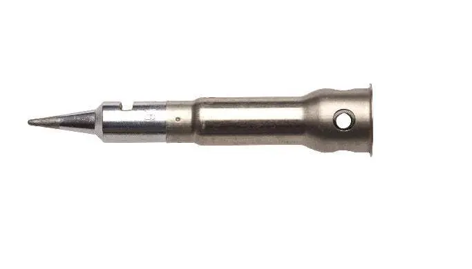 Wpt01 Weller Soldering Tip New 1