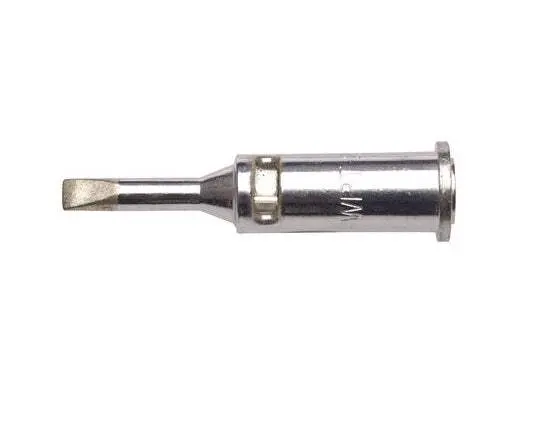 Wpt2 Weller Soldering Tip New 1