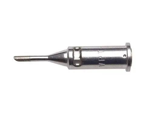 Wpt8 Weller Soldering Tip New 1