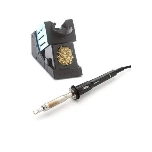 T0052918999n Weller Soldering Iron New 1