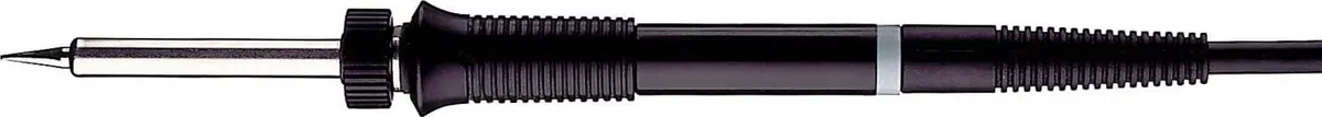 Wsp80n Weller Soldering Iron New 1