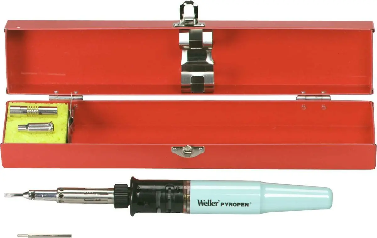 Wsta3 Weller Accessory New 1