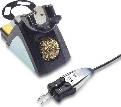 Wxmts Set Weller Desoldering New 1