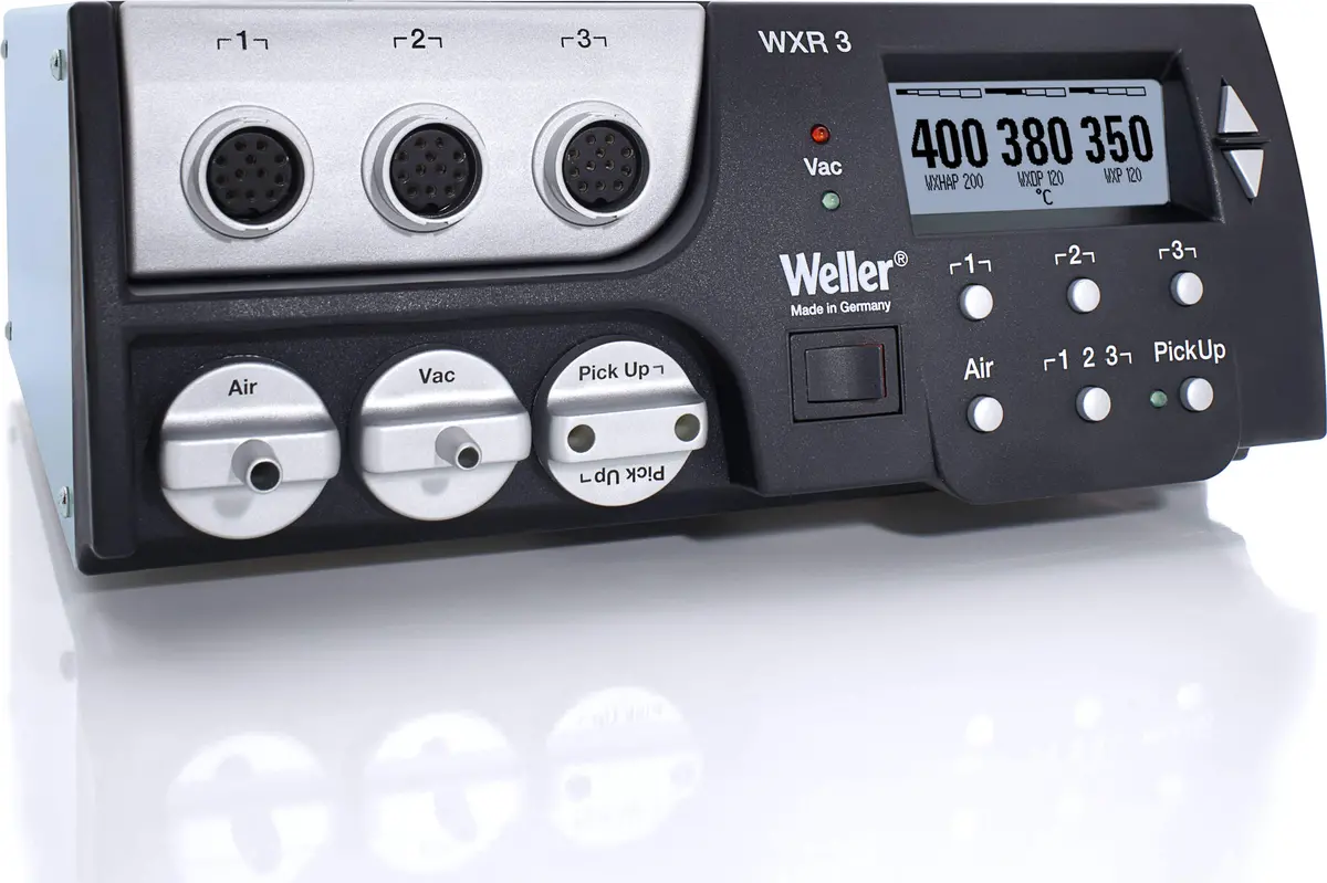 Wxr3n Weller Desoldering New 1