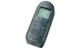4107S Willtek Communication Analyzer Used 1